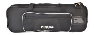 Keyboard Bag 620 x 230 x 70 10mm P 